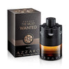 Azzaro The Most Wanted Parfum 3.4 oz | Men's Cologne