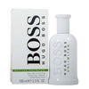 HB Bottled Unlimited EDT | Mint, Pineapple Men's Cologne