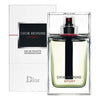 Dior Homme Sport EDT 1.7 oz | Fresh & Energetic Men's Scent