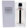 Dior Homme Sport EDT 1.7 oz | Fresh & Energetic Men's Scent