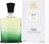 Creed Original Vétiver EDP 1.7 oz | Unisex Niche Perfume