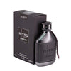 Dumont Nitro Platinum Eau De Parfum