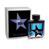 Fragrance World Star Men EDP 3.4 oz | Men's Cologne