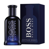 HB Bottled Night EDT | Birch, Cardamom & Woods Men's Cologne