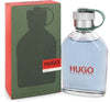 Hugo by HB EDT | Green Apple, Mint & Pine Men's Cologne