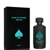 Jo Milano Game Of Spades Boston EDP | Men's Cologne