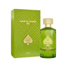 Jo Milano Game Of Spades Bid EDP | Men's Cologne