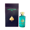 Jo Milano Game Of Spades Win EDP | Men's Cologne