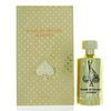 Jo Milano Game Of Spades Jackpot EDP | Men's Cologne