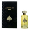 Jo Milano Game Of Spades King EDP | Men's Cologne