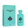 Jo Milano Game Of Spades Moon EDP | Men's Cologne