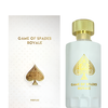 Jo Milano Game Of Spades Royale EDP | Unisex Scent
