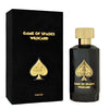 Jo Milano Game Of Spades Wildcard EDP | Unisex
