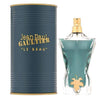 JPG Le Beau Le Parfum - Intense Coconut Tonka 75/125ml