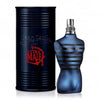 JPG Ultra Male EDT - Intense Pear Vanilla 75/125ml