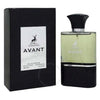 MA Avant EDP | Bergamot, Pineapple & Birch Men's Cologne