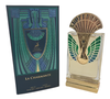 MA La Charmante EDP | Blackcurrant, Rose & Vanilla Women's Perfume
