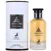 MA Jean Lowe Immortel EDP | Ginger, Grapefruit & Ambroxan Men's