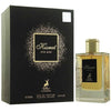 MA Kismet EDP | Cognac, Tonka Bean & Oak Unisex Perfume
