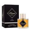 MA Kismet Magic EDP | Cognac, Cinnamon & Chocolate Unisex
