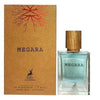 MA Megara EDP | Seaweed, Ambergris & Calone Unisex Perfume