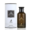 MA Jean Lowe Noir EDP | Cedar, Sandalwood & Amber Men's Cologne