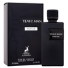 MA Yeah Parfum EDP | Apple, Ginger & Sage Men's Cologne