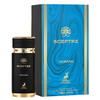 MA Sceptre Oceana EDP | Citrus, Sea Notes & Ambergris Unisex