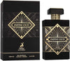 MA Infini Oud EDP | Saffron, Nutmeg & Oud Unisex Perfume