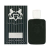 PDM Byerley EDP | Bergamot, Gaiac Wood & Vetiver Men's