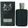 PDM Layton EDP | Apple, Vanilla & Sandalwood Men's Perfume