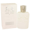PDM Galloway EDP | Citrus, Pepper & White Musk Unisex