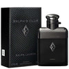 Ralph Lauren Ralph's Club Parfum | Men's Fine Cologne
