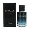 Dior Sauvage EDP | Magnetic Spicy Men's Scent (2.0oz)