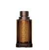HB The Scent Absolute EDP | Ginger, Maninka & Vetiver Men's