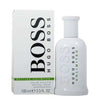 HB Bottled Unlimited EDT | Mint, Pineapple Men's Cologne