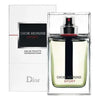 Dior Homme Sport EDT 1.7 oz | Fresh & Energetic Men's Scent