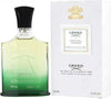 Creed Original Vétiver EDP 1.7 oz | Unisex Niche Perfume
