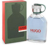Hugo by HB EDT | Green Apple, Mint & Pine Men's Cologne