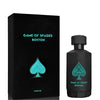 Jo Milano Game Of Spades Boston EDP | Men's Cologne