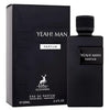 MA Yeah Parfum EDP | Apple, Ginger & Sage Men's Cologne