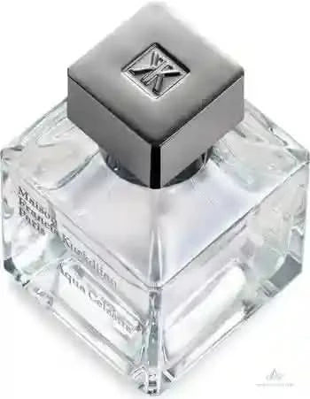 MFK Aqua Celestia EDT | Unisex Perfume - Aromatick