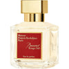 MFK Baccarat Rouge 540 EDP (Tester) | Amberwood, Saffron & Fir
