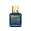 MFK Oud EDP | Saffron, Patchouli & Dark Oud Unisex Niche Perfume