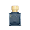 MFK Oud EDP | Saffron, Patchouli & Dark Oud Unisex Niche Perfume