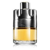 Azzaro Wanted EDT 3.4 oz Tester | Men's Cologne