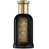 HB Bottled Elixir EDP | Frankincense, Cardamom Men's