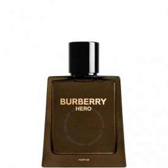 Burberry Hero Parfum Burberry