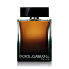 D&G The One EDP 3.3 oz | Men's Cologne