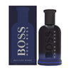 HB Bottled Night EDT | Birch, Cardamom & Woods Men's Cologne